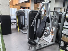 -VPsmart私教健身工作室(新华路旗舰店)