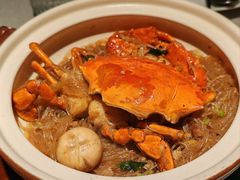-BetterThai 泰加(苏州中心店)