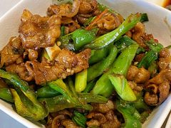 -嘉丰湘菜馆(芳群园店)
