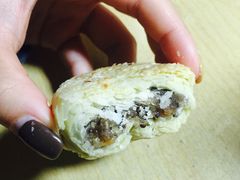 -百饼园(南后街店)