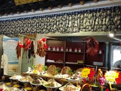 -鲁城往事(游客中心店)