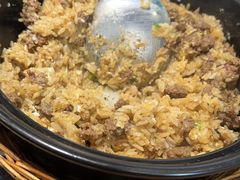 -林记潮牛·牛肉火锅(上马墩店)
