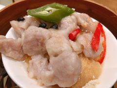 -镛记酒家
