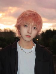 -HG美发设计沙龙