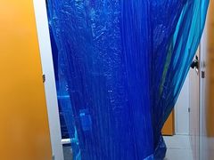 -安东易迷你自助仓储寄存仓库(顾戴路店)