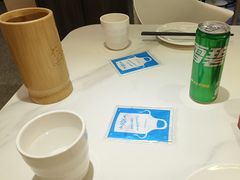 -付小姐在成都(川沙店)
