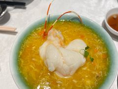 -海味观(老西门店)