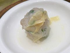 -有心德(麦地店)