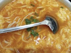 -津菜宋记老房子(鼓楼店)