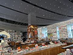 -PAGEONE(北京坊店)