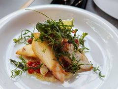 -Ministry of Crab•MOC(交子大道店)