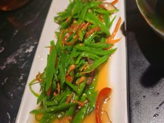 -云海肴云南菜·蒸汽石锅鱼(青岛万象城店)