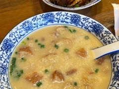 -张家巷美食(南浔店)