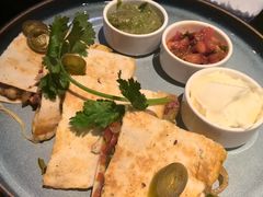 -bluefrog蓝蛙(水游城店)