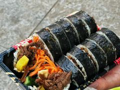 -师任堂韩式食品(总店)