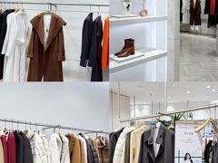 -王府井百货熙地港店