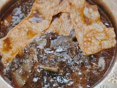-和庆斋羊蝎子火锅·碳缸烧烤(顺义旗舰店)
