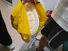 -KKV(深圳宏发大仟里店)