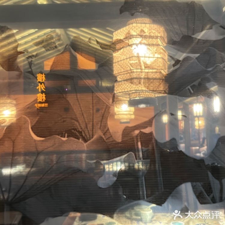 陶醉在【熟醉】的世界里，不可自拔！