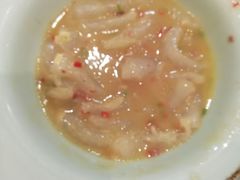 -王记姚家味·地道苏帮菜(凤凰街店)
