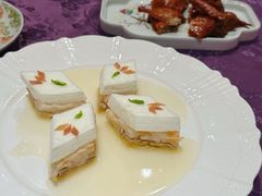 -惠食佳·朱雀(东方商厦店)