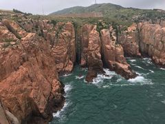 -枸杞岛