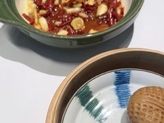 -费大厨辣椒炒肉(黄兴中心广场店)