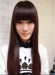 android_upload_pic-东瀛国际造型