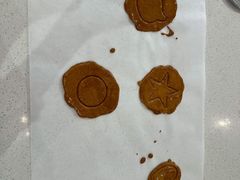 -千浔一暖DIY蛋糕烘焙(人民大学店)