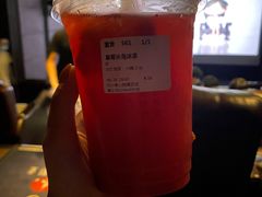 -伏小桃(萧山银隆店)