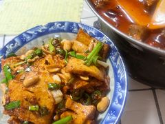 -乐乐餐厅(湘子庙街店)