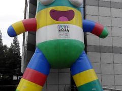 android_upload_pic-南京市规划建设展览馆