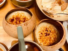 -mezza9 Macau(澳门君悦酒店)