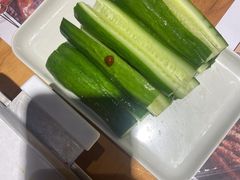 -木屋烧烤(龙华店)