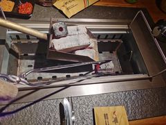 -那些年记忆烧烤