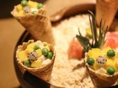 -卞氏菜根香(青羊万达店)