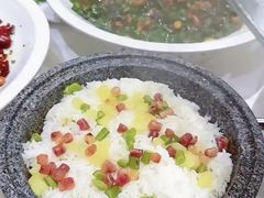 -川味里•商务宴请•团建聚餐(清湖店)