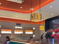 -灶座小锅烀饼·铁锅炖(道里店)