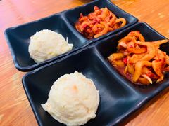 -SchoolStory学校的故事(七星路店)