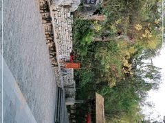 -井塘古村