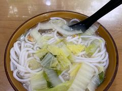 -兵俤粉干卤味(东泰禾店)
