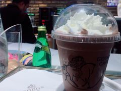 -GODIVA(王府井apm店)