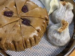 -金东门大华饭店(板桥街店)