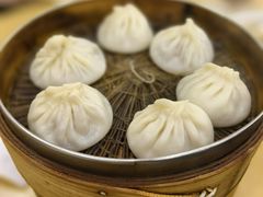 -珊珊小笼馆(仙霞路店)