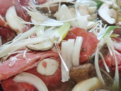 -京都亭(沙柳路店)