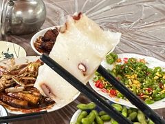 -妈妈的小作坊(陈家镇店)