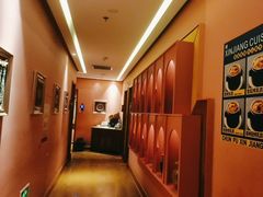 -天山集市(和家乐广场店)