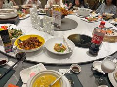 -国惠大酒楼(宝龙店)