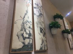 -巴蜀印象火锅(永陵总店)