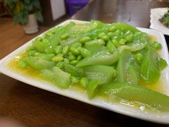 -观桥阁(锦溪店)